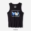 TANK TOP O.S.L TEE