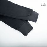  Áo Hoodie Nam Old Sailor - HDXA88566 - Big size upto 5XL - SN8 - 2023 