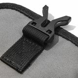  Túi Mini Essential 2.0 Old Sailor - O.S.L MINIBAG - MBXA01528 