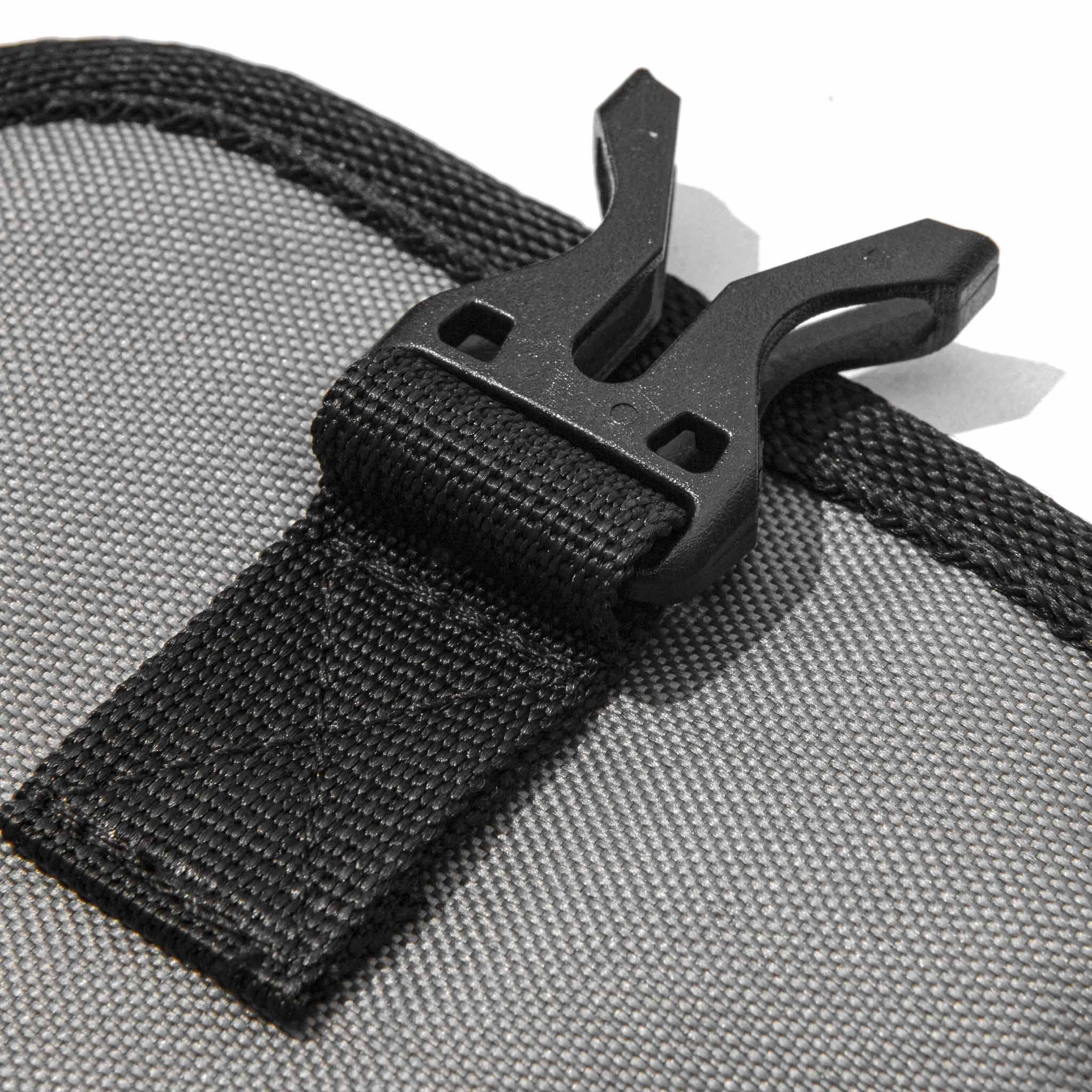  Túi Mini Essential 2.0 Old Sailor - O.S.L MINIBAG - MBXA01528 