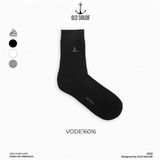  Osl premium high socks - 16016 