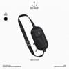 Túi Đeo Chéo Old Sailor - O.S.L SLIM MINIBAG - MBDE 01530