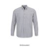 O.S.L OXFORD LONG SHIRT