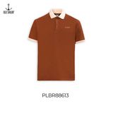  Osl curly polo 