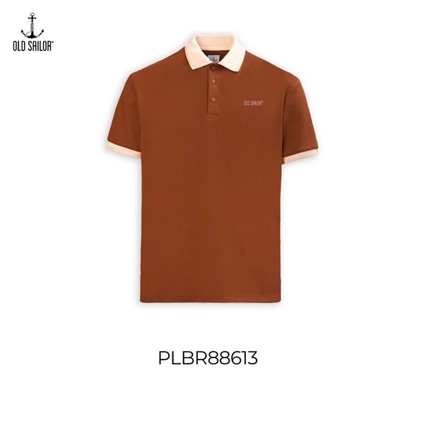  Osl curly polo 