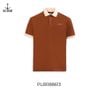 Osl curly polo