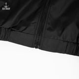  Áo Khoác Dù Smith Old Sailor - AKDE26018 - Big size upto 5XL - SN8 - 2023 