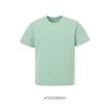 O.S.L BASIC TEE