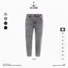 Quần Jean Premium Old Sailor - 6408 - Big size upto 42