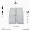 Quần short thun nam Old Sailor - SHLG88549 - Big Size upto 5XL