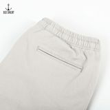  Quần Short Kaki Old Sailor - SHXT31001 - Big size upto 5XL - 2023 