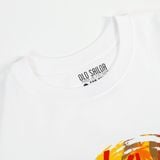  Áo thun Aloha Old Sailor - ATGA26016 - Big size upto 5XL - 2023 