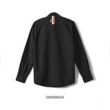  O.S.L LONG SHIRT 