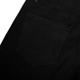  Quần Jean Nam Form Skinny Old Sailor - 6766 - Big size upto 42 