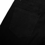  Quần jeans nam form skinny Old Sailor - 6766 - Big size upto 42 