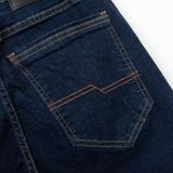  Quần Jean Form Carrot Old Sailor - 6135 - Big size upto 42 