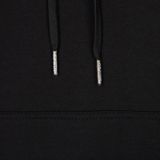  Áo Hoodie Hologram Logo Old Sailor - SMDE88508 - Big size upto 5XL 