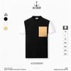 Áo Thun Nam Color Mix Old Sailor - ATDE88595 - Big Size upto 5XL