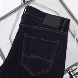  Quần Jean Form Carrot Old Sailor - 6342 - Big size upto 42 