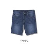  Quần Short Old Sailor - 5996 - Big Size upto 42 