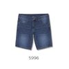 Quần Short Old Sailor - 5996 - Big Size upto 42