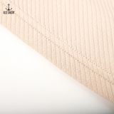  Quần thun vải xốp Old Sailor - SHBE 88568 - Big size upto 5XL 