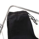  OSL DENIM JOGGER 
