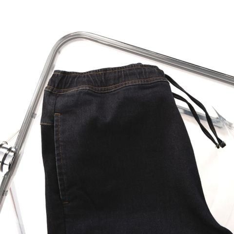  OSL DENIM JOGGER 