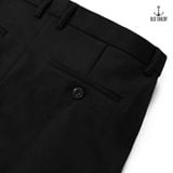  Quần Tây Nam Old Sailor - QTDE11081 - Big size upto 40 