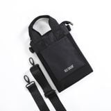  Túi Đeo Chéo Quai Xách Old Sailor - O.S.L BODY MINIBAG - MBDE01531 
