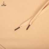  Áo Hoodie Nam Old Sailor - HDBE88566 - Big size upto 5XL 