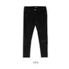 Quần Jean Form Carrot Old Sailor - 6154 - Big size upto 42