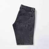  Quần Short Old Sailor - 6216 - Big Size upto 42 