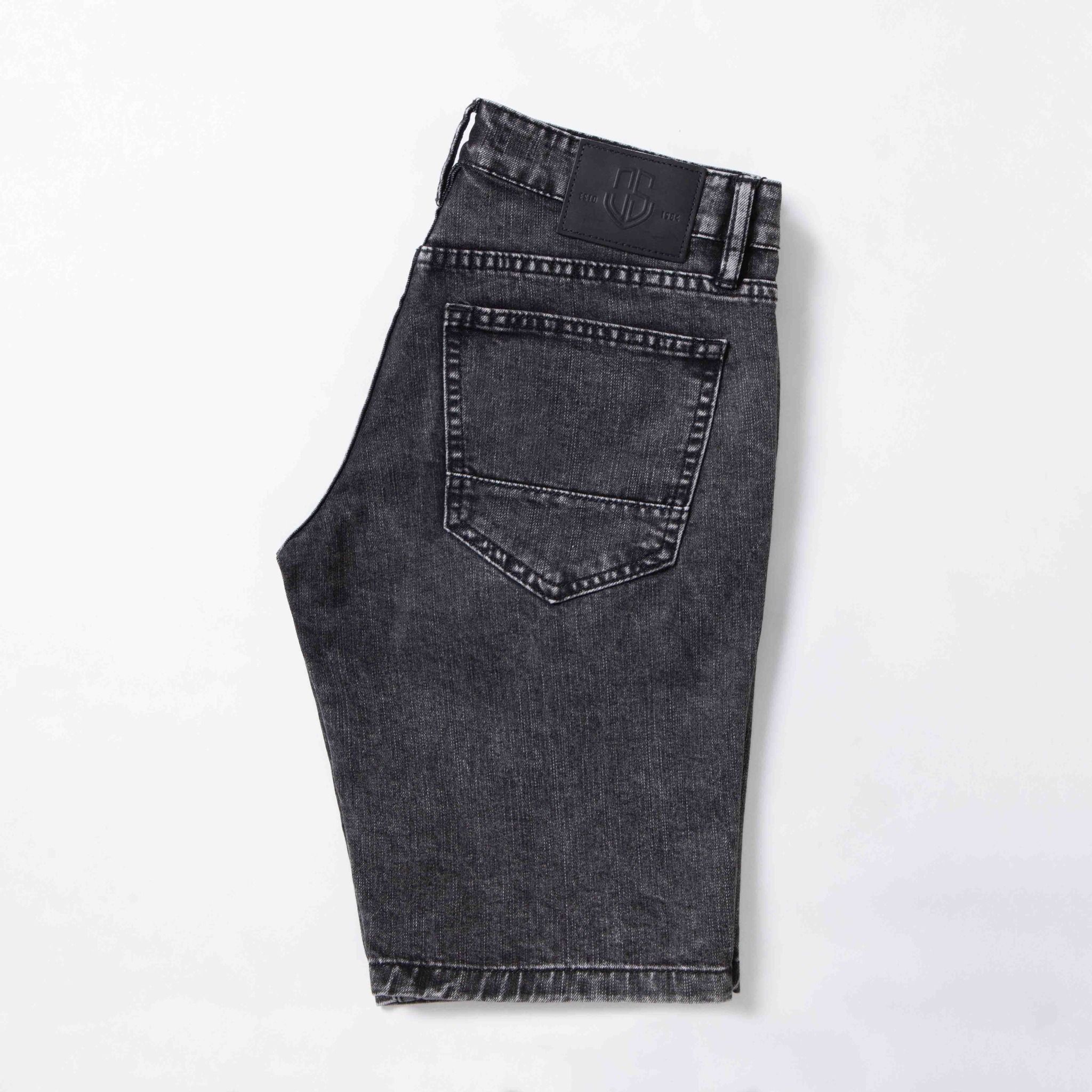  Quần Short Old Sailor - 6216 - Big Size upto 42 