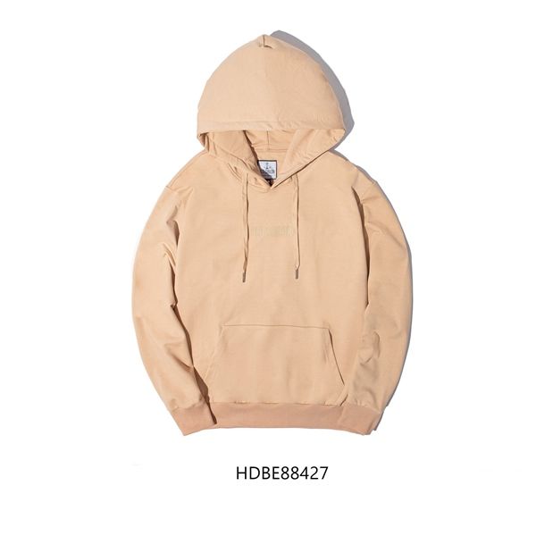  O.S.L HOODIE 