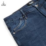  Quần Jean Nam Form Skinny Old Sailor - 6484 - Big size upto 42 
