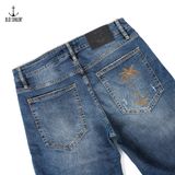  Quần Short Old Sailor - 6651 - Big size upto 42 
