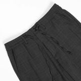  Quần Tây Old Sailor - QTDE11079 - Big size upto 40 