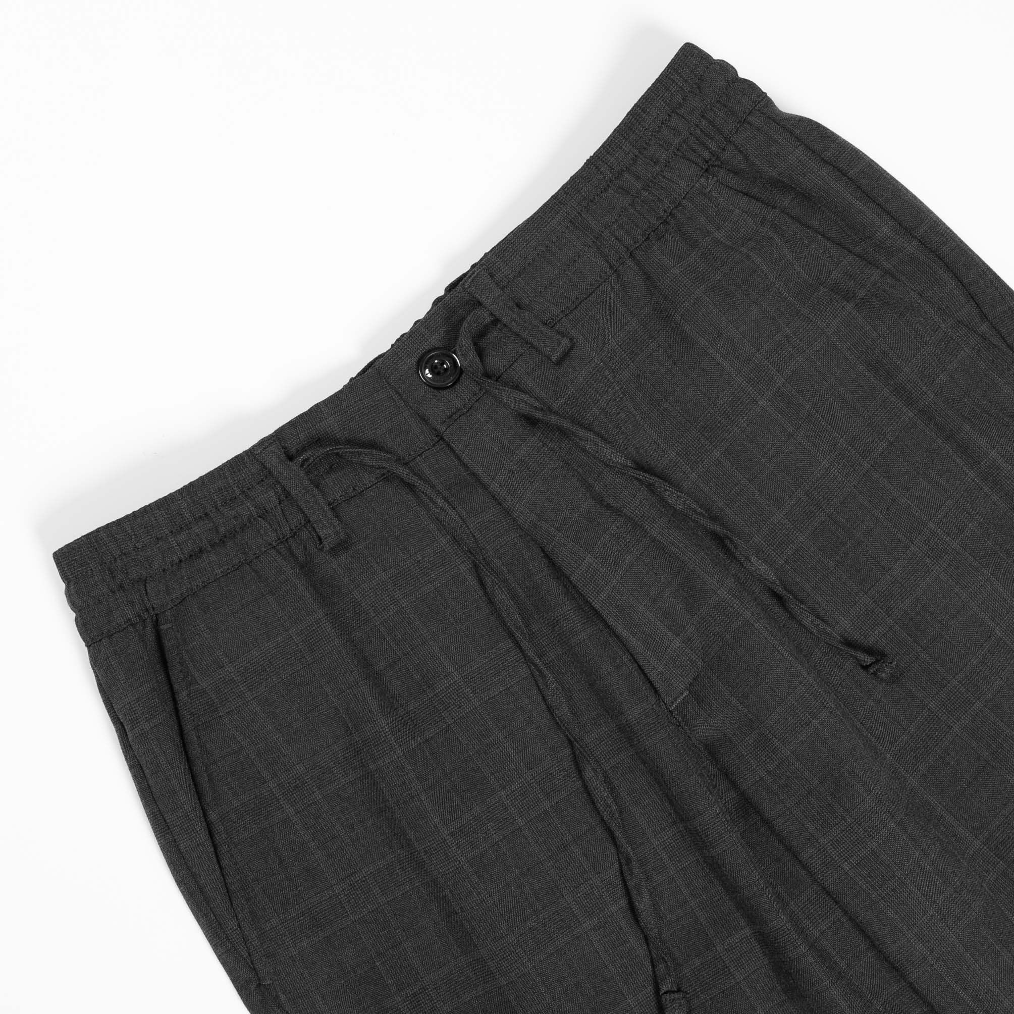  Quần Tây Old Sailor - QTDE11079 - Big size upto 40 