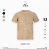 Osl wash tee