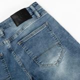  Quần Short Old Sailor - 6116 - Big size upto 42 