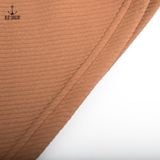  Quần Short Nam Vải Xốp Old Sailor - SHNA88568 - Big size upto 5XL 