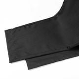  Quần Tây Form Baggy Old Sailor - QTDE11078 - Big size upto 40 
