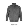 OSL PREMIUM TICKE BOMBER