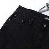  Quần Jean Form Slimfit Old Sailor - 6524 - Big size upto 42 
