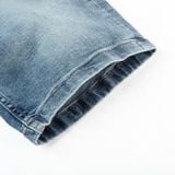 Quần Short Old Sailor - 6116 - Big size upto 42 