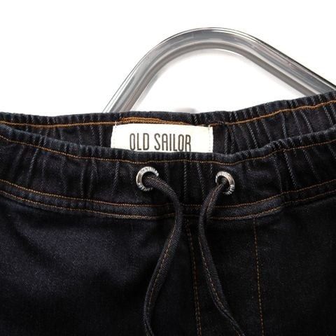  OSL DENIM JOGGER 