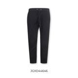  Quần Dài Denim Nam Old Sailor - JGXD44646 - Big size upto 5XL - KM50 