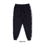  OSL JOGGER 