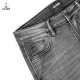  Quần Jean Nam Form Slimfit Old Sailor - 6577 - Big size upto 42 